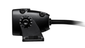 Hella 358176311 Light Bar||358176311_4.Jpg||89||h57358176311||1064953