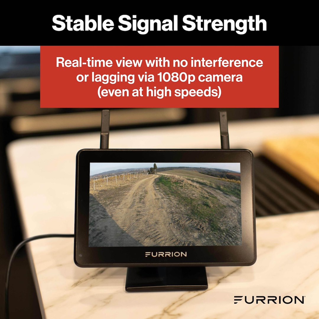 Furrion Llc Fos5htasf Backup Camera||fos5htasf_5.Jpg||90||f6n2021124370||1688883