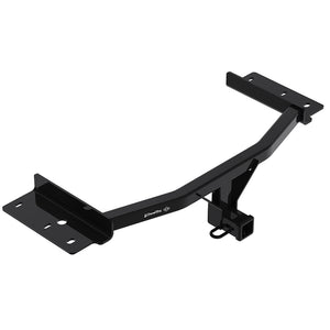 Draw-Tite 76320 Trailer Hitch Rear||76320.Jpg||85||d7076320||1323001