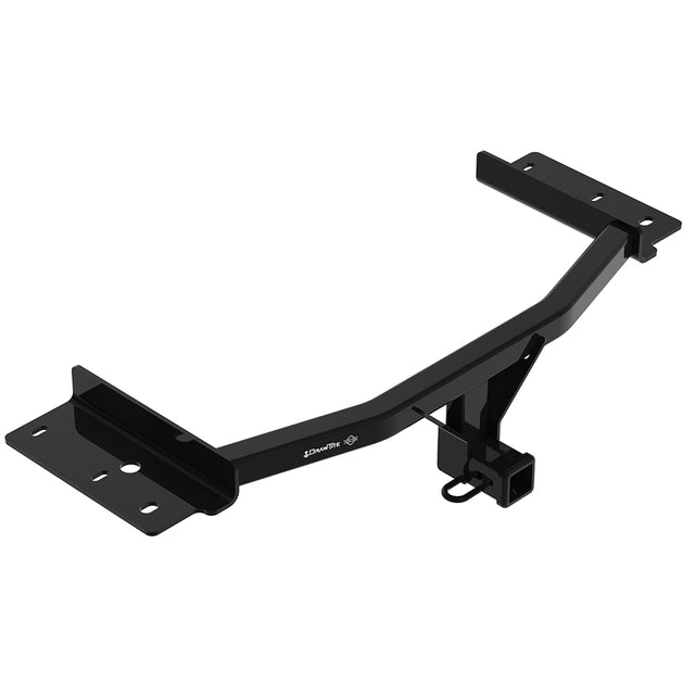 Draw-Tite 76320 Trailer Hitch Rear||76320.Jpg||85||d7076320||1323001