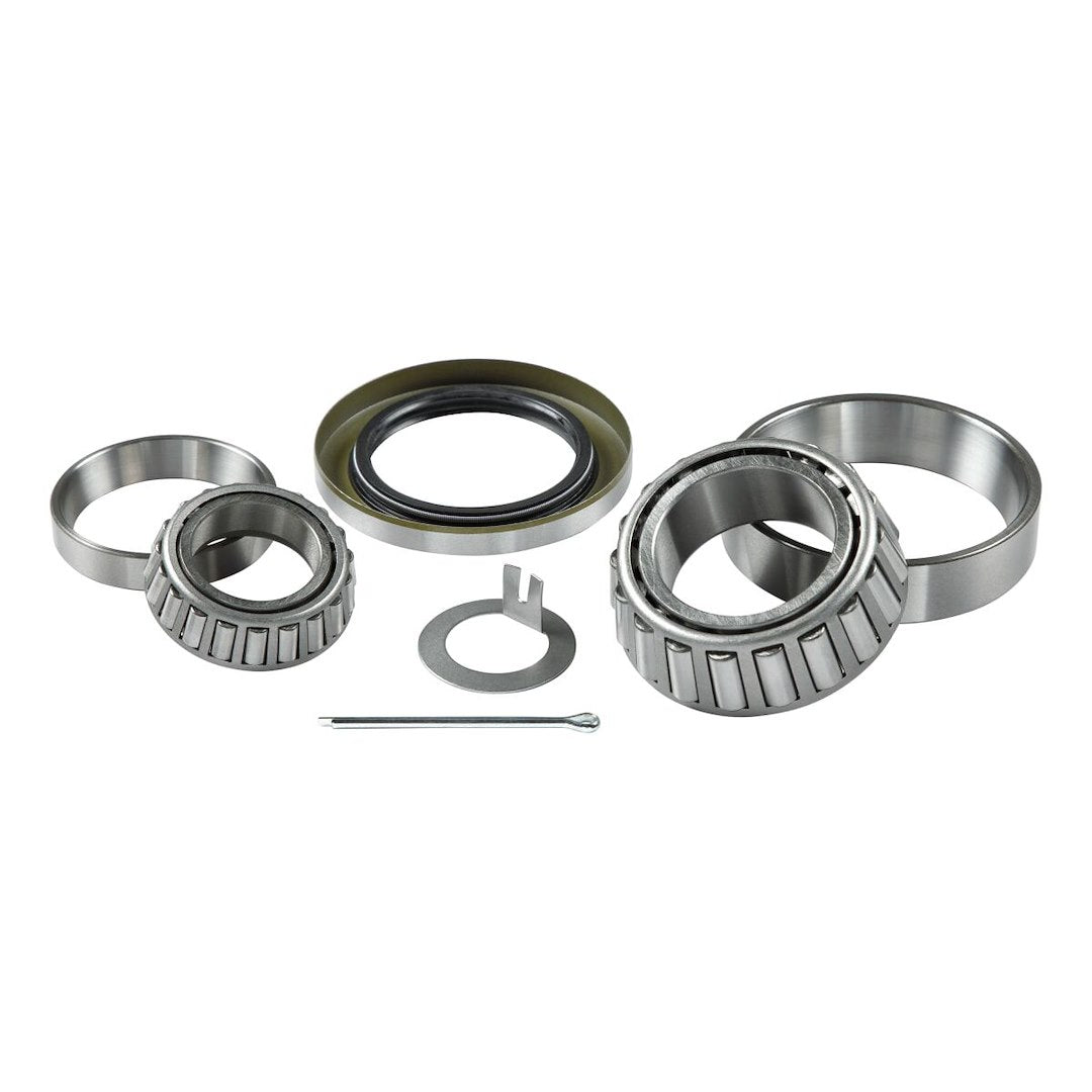 Lippert Components 2023133981 Trailer Wheel Bearing||2023133981.Jpg||85||m6v2023133981||1559341