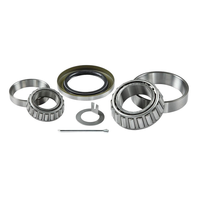 Lippert Components 2023133981 Trailer Wheel Bearing||2023133981.Jpg||85||m6v2023133981||1559341