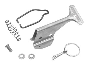 Product of Bulldog 024200 Trailer Coupler Repair Kit