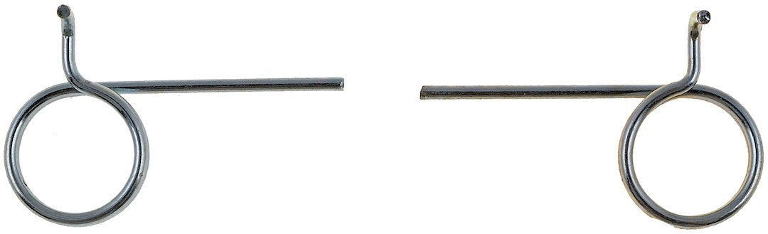 Help! By Dorman 49312 Turn Signal Cam Retainer Spring||49312-003.Jpg||87||d1849312||977118