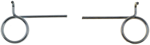 Help! By Dorman 49312 Turn Signal Cam Retainer Spring||49312-003.Jpg||87||d1849312||977118