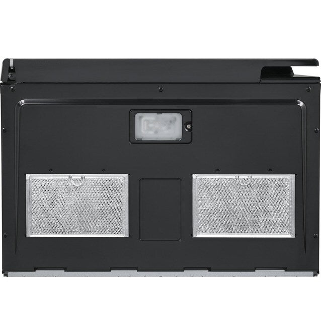 Ge Appliances Hmv1472bhs Microwave Oven||hmv1472bhs_4.Jpg||89||geahmv1472bhs||2252641