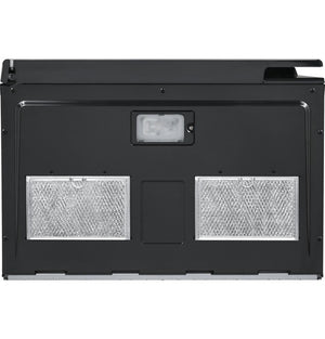 Ge Appliances Hmv1472bhs Microwave Oven||hmv1472bhs_4.Jpg||89||geahmv1472bhs||2252641