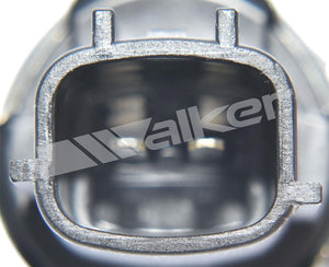 Walker Products 590-1072 Variable Valve Timing Solenoid||590-1072_3.Jpg||87||w805901072||932847