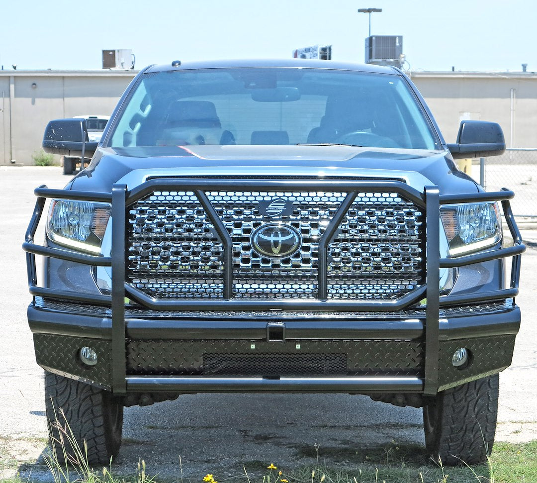 Steelcraft Hd13380rc Bumper||hd13380rc_1.Jpg||86||stlhd13380rc||1740206