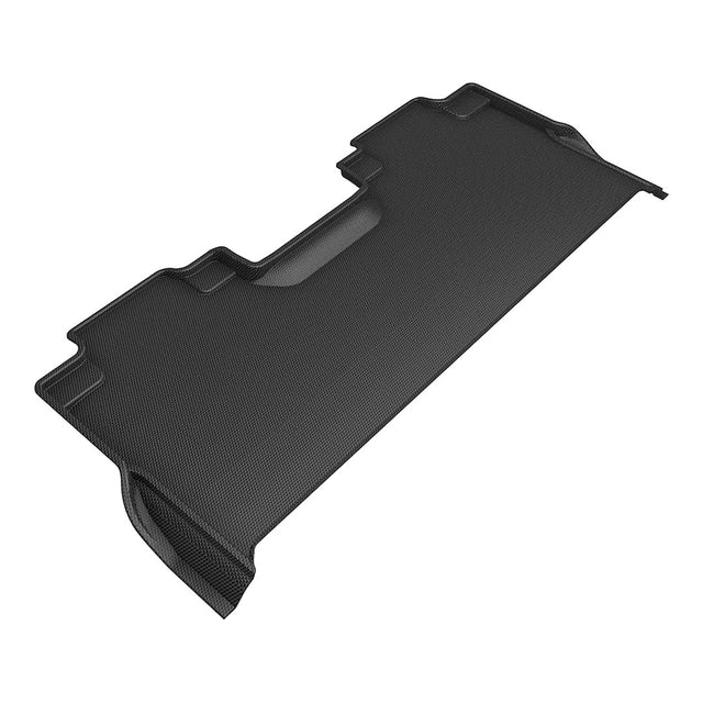 3d Mats L1fr17421509 Floor Liner||l1fr17421509.Jpg||85||a3dl1fr174215||1718078