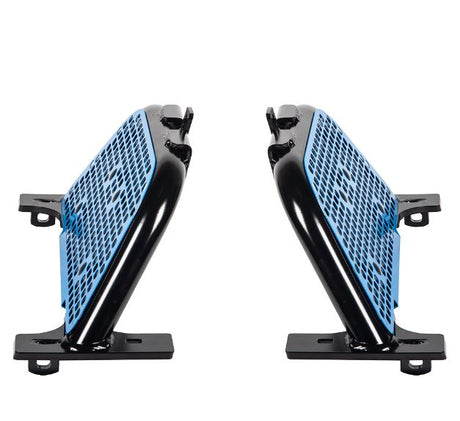 Product of Reese 30926 Fifth Wheel Trailer Hitch Head Support