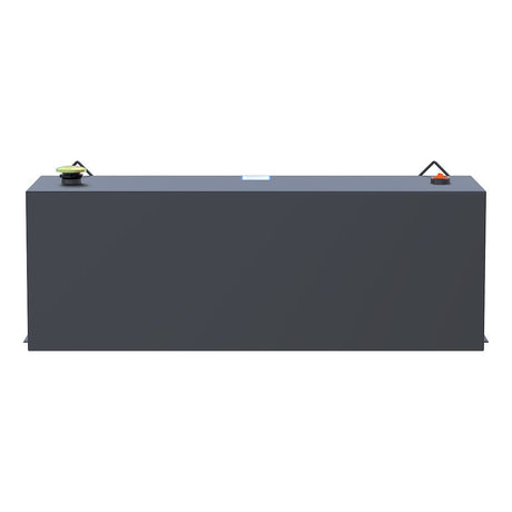 Uws St-100-Rt-Mb Liquid Transfer Tank||st-100-Rt-Mb_3008x1990_Ba.Jpg||86||u22st100rtmb||1758403