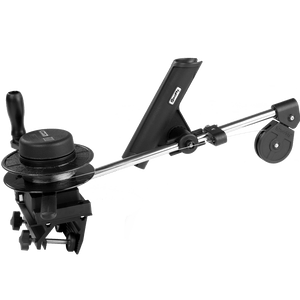Product of Scotty Inc. 1050mp Downrigger