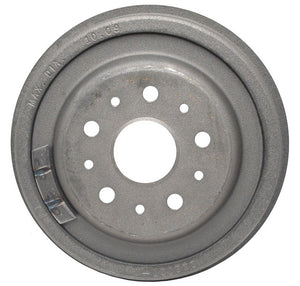 Product of Raybestos Brakes 2623r Brake Drum