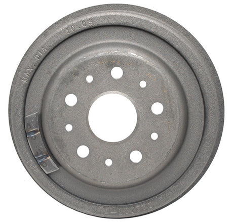 Product of Raybestos Brakes 2623r Brake Drum