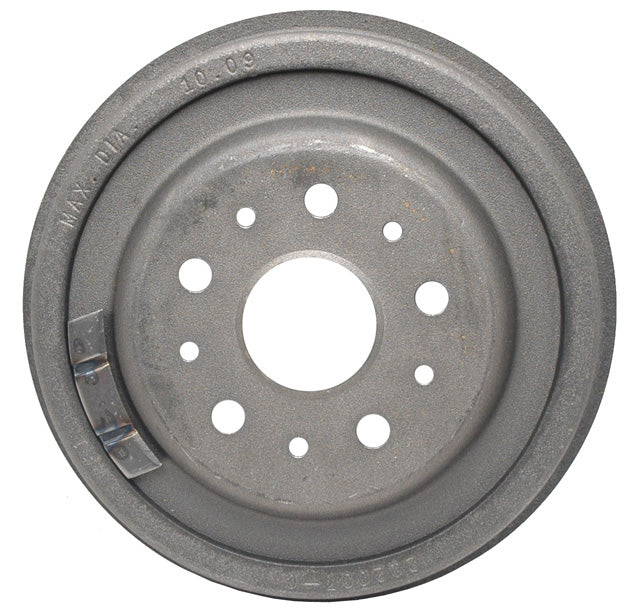 Product of Raybestos Brakes 2623r Brake Drum