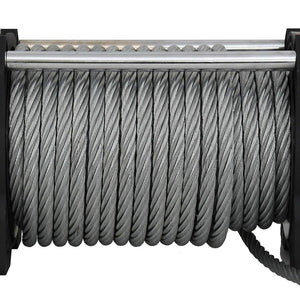 Superwinch 1515000 Winch||1515000_P05_3.Jpg||92||s491515000||1196965