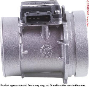 Cardone (A1) Industries 74-9522 Mass Air Flow Sensor||74-9522_2.Jpg||87||a42749522||1178159