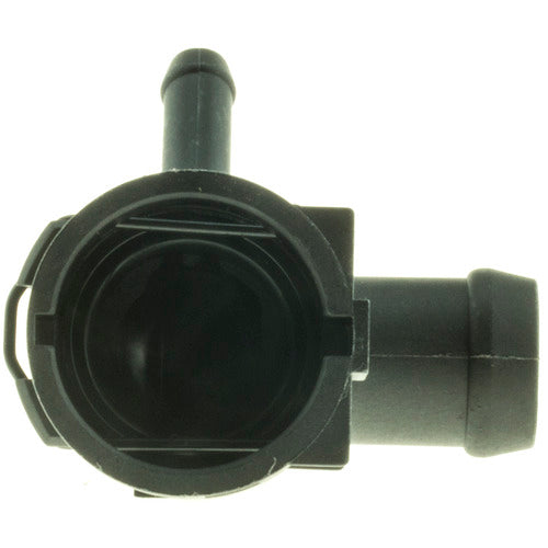 Motorad/ Cst Ch2715 Radiator Coolant Hose Connector||ch2715_3.Jpg||88||c97ch2715||1144386