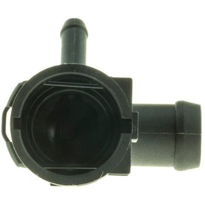Motorad/ Cst Ch2715 Radiator Coolant Hose Connector||ch2715_3.Jpg||88||c97ch2715||1144386