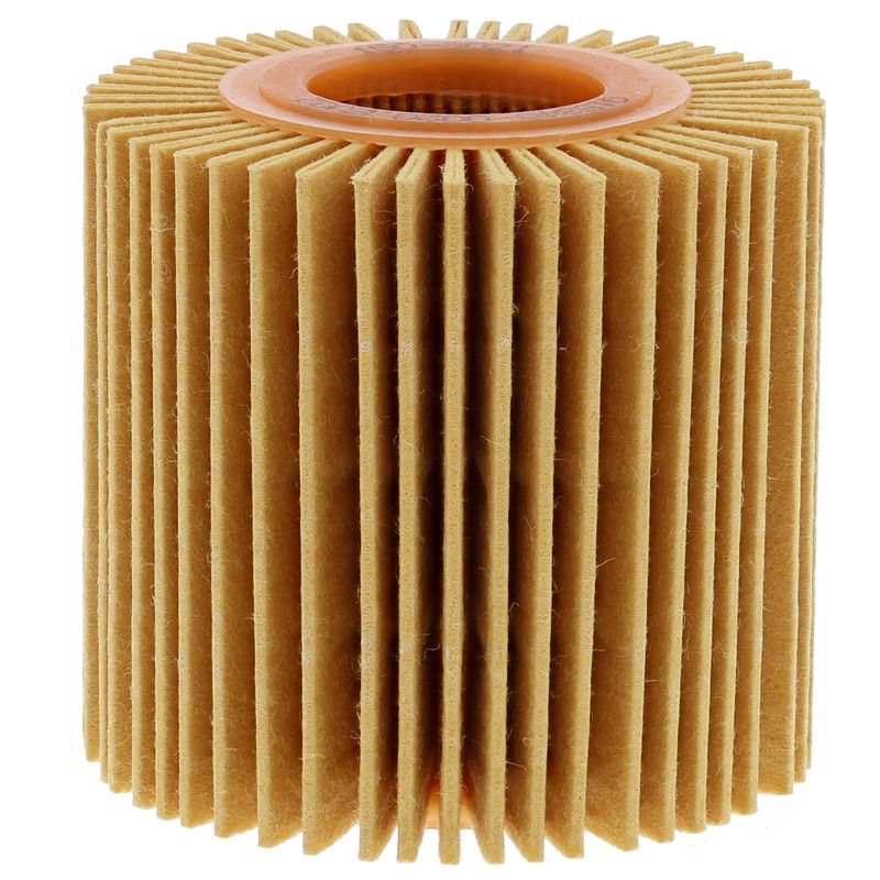 Product of Denso 150-3021  Oil Filter 