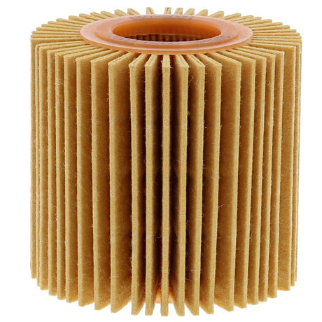 Product of Denso 150-3021  Oil Filter 