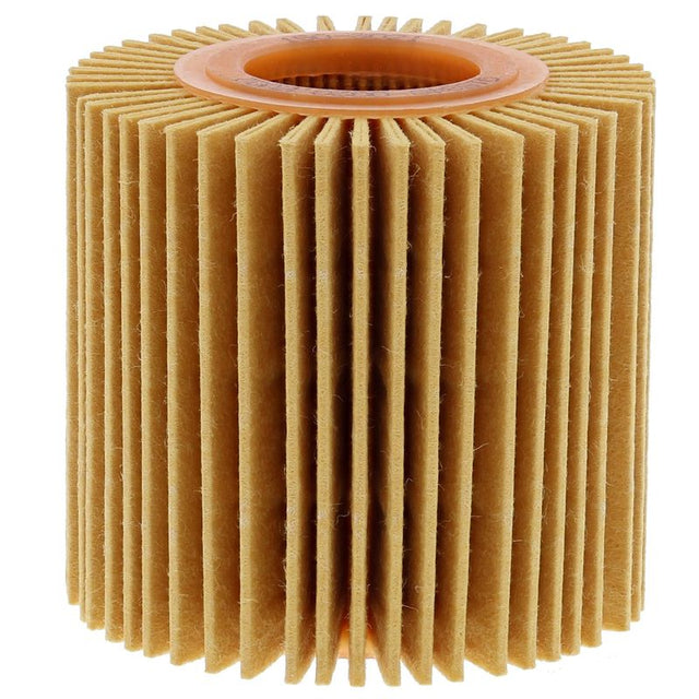 Product of Denso 150-3021  Oil Filter 