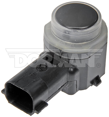Dorman (Oe Solutions) 684-049 Parking Aid Sensor||||85||d18684049||2012580