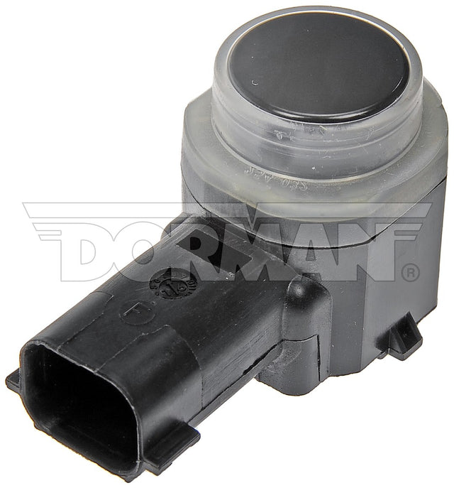 Dorman (Oe Solutions) 684-049 Parking Aid Sensor||||85||d18684049||2012580