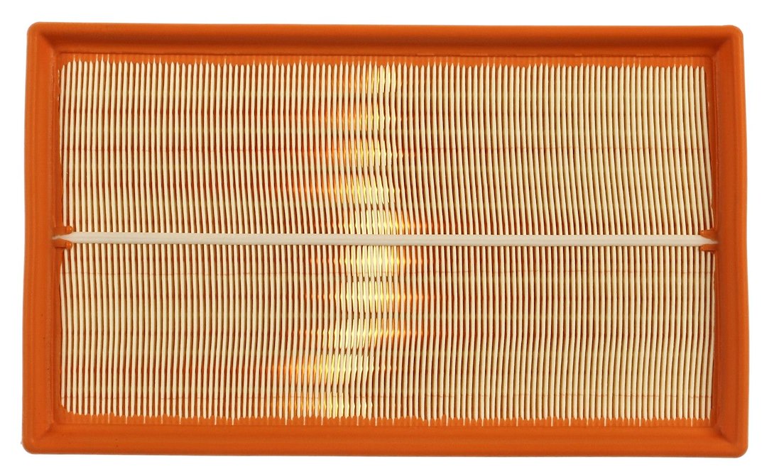 Mahle/ Clevite Lx 3502 Air Filter||lx 3502_2.Jpg||87||m25lx3502||1694285
