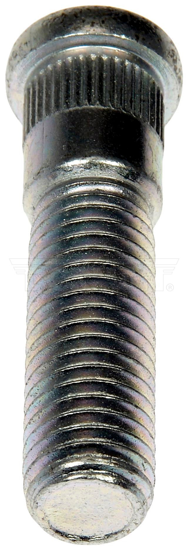 Dorman (Oe Solutions) 610-625 Wheel Stud||610-625_2.Jpg||87||d18610625||936660