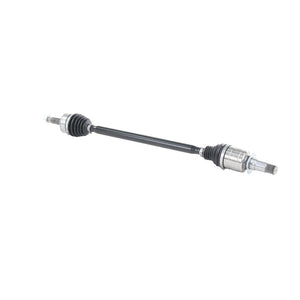 Trakmotive To-86001 Cv Axle Shaft||to-86001_2.Jpg||87||trkto86001||1566158