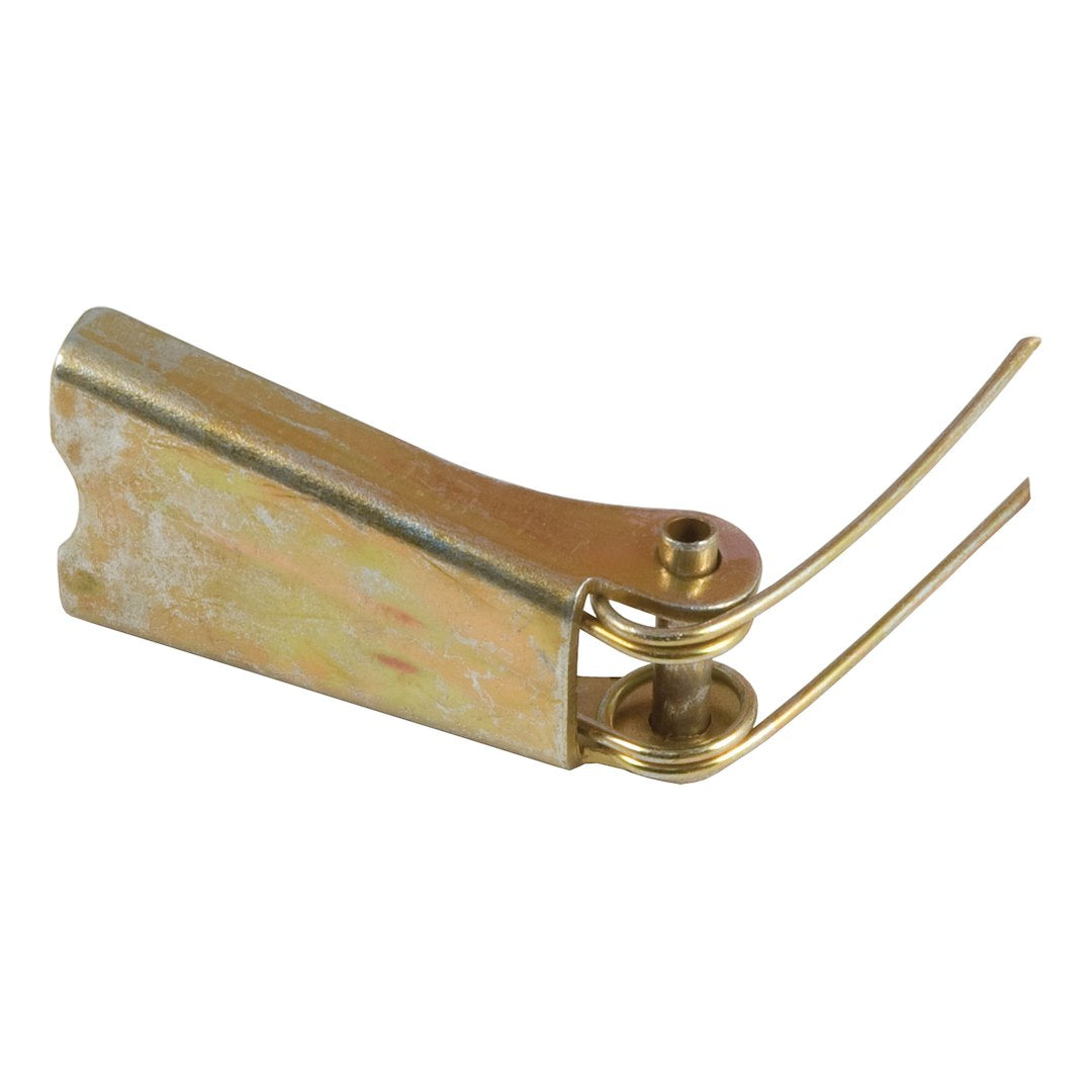 Curt 81999 Trailer Safety Chain Hook Retainer||81999_3008x1990_A.Jpg||85||c9381999||1776181