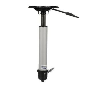 Attwood Marine Sp-37904 Boat Seat Pedestal||||85||a7jsp37904||2003680