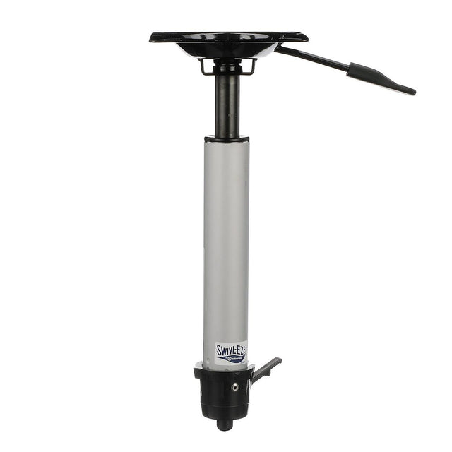 Attwood Marine Sp-37904 Boat Seat Pedestal||||85||a7jsp37904||2003680