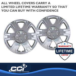 Coast To Coast Iwc42215c Wheel Cover||cci_Iwc42215c_Wheel Cover_B2c_3.Jpg||87||cci42215c||1183271