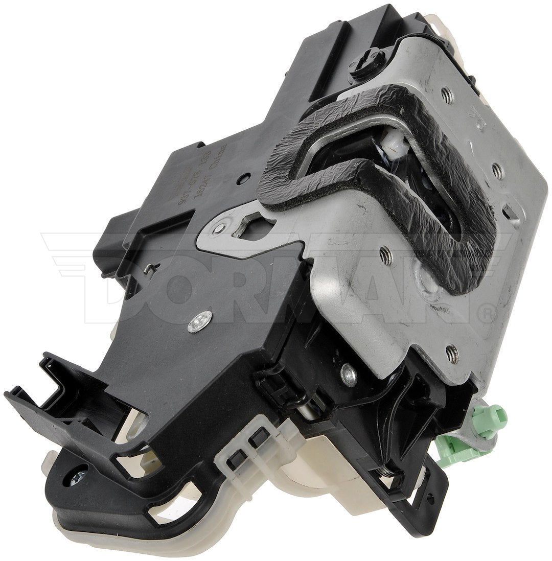 Dorman (Oe Solutions) 937-678 Door Lock Actuator Motor||937-678-007.Jpg||85||d18937678||2248937