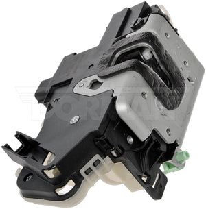Dorman (Oe Solutions) 937-678 Door Lock Actuator Motor||937-678-007.Jpg||85||d18937678||2248937