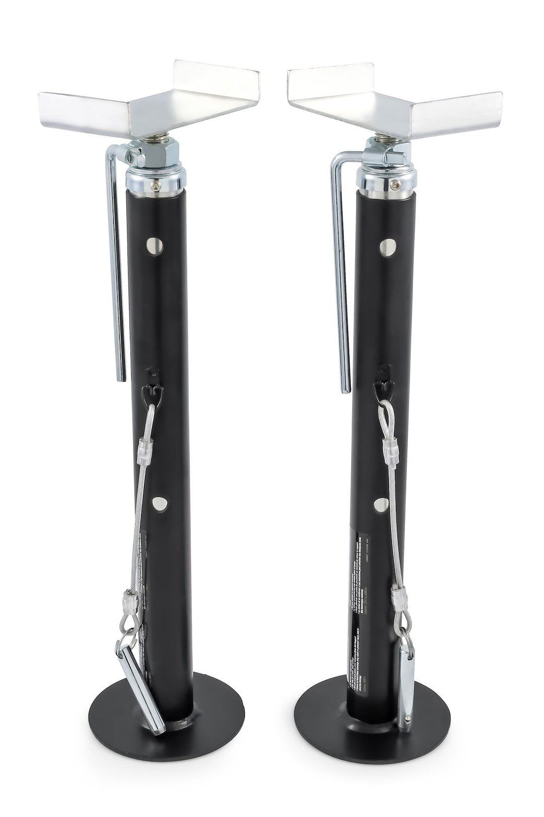 Eaz Lift 48866 Slide Out Stabilizer||48866_Out_A.Jpg||87||c1w48866||896308