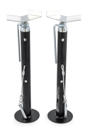 Eaz Lift 48866 Slide Out Stabilizer||48866_Out_A.Jpg||87||c1w48866||896308