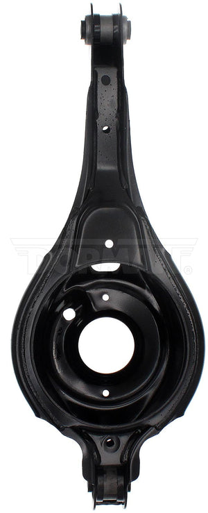 Dorman (Oe Solutions) 520-046 Control Arm||520-046_1.Jpg||86||d18520046||1181581