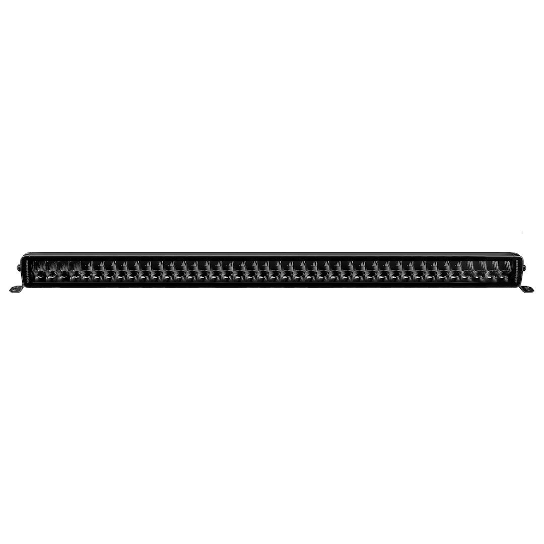 Product of Go Rhino 754004011CDS Light Bar 