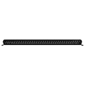 Product of Go Rhino 754004011CDS Light Bar 