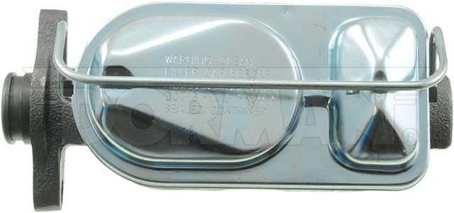 Product of Dorman (Oe Solutions) M105876 Brake Master Cylinder
