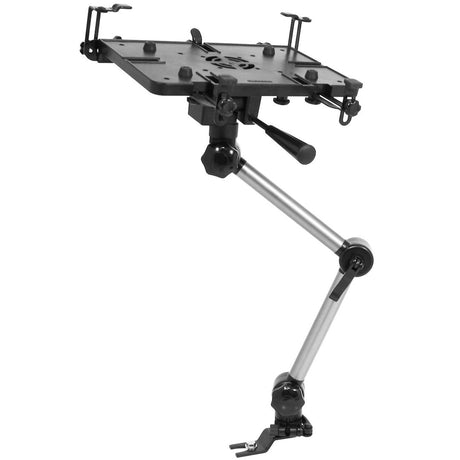 Mobotron Ms-426k Laptop Mount||ms-426k.Jpg||85||mobms426||2257091