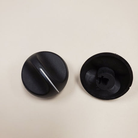 Product of Flame King Ysn-Ht6knob Stove Control Knob