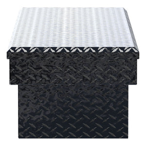 Uws Tbs-63-Blk Tool Box||tbs-63-Blk_3008x1990_Bd.Jpg||89||u22tbs63blk||1757893