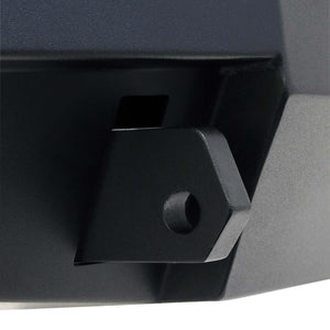 Westin Automotive 58-411315 Bumper||58-411315_P05_2.Jpg||89||w1658411315||1702906
