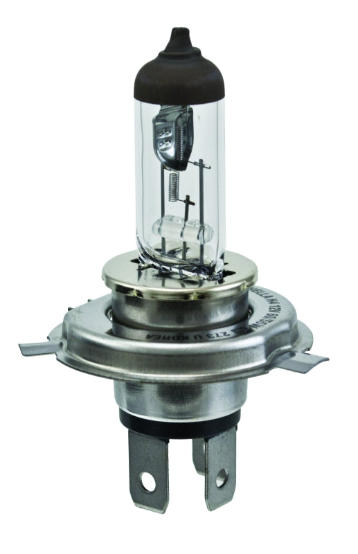 Hella H4 Headlight Bulb||h4.Main.Jpg||85||h57h4||1000117
