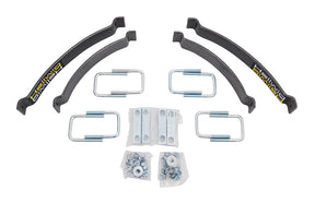 Hellwig 1250 Helper Spring Kit||1250t.Jpg||85||h631250||1037493